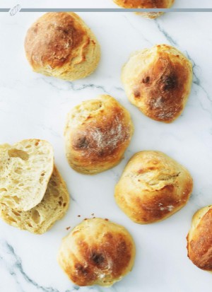 aftonbladet_bruce2023-20260117_000_00_00_030.pdf