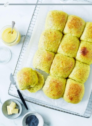 aftonbladet_bruce2023-20260117_000_00_00_032.pdf