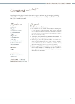 aftonbladet_bruce2023-20260117_000_00_00_033.pdf