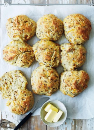 aftonbladet_bruce2023-20260117_000_00_00_034.pdf