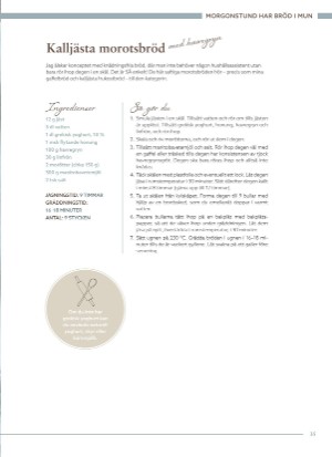 aftonbladet_bruce2023-20260117_000_00_00_035.pdf