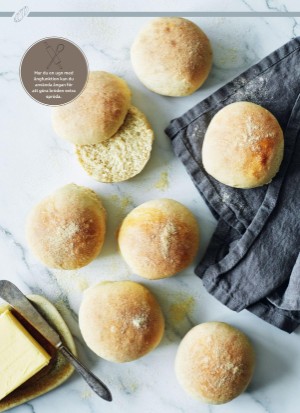 aftonbladet_bruce2023-20260117_000_00_00_036.pdf