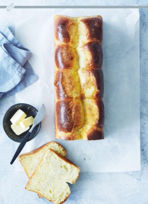 aftonbladet_bruce2023-20260117_000_00_00_038.pdf