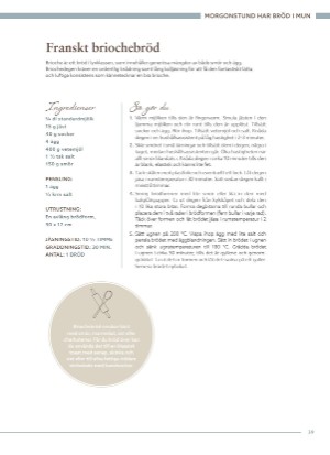 aftonbladet_bruce2023-20260117_000_00_00_039.pdf