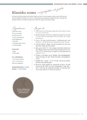 aftonbladet_bruce2023-20260117_000_00_00_041.pdf