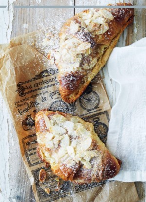 aftonbladet_bruce2023-20260117_000_00_00_044.pdf