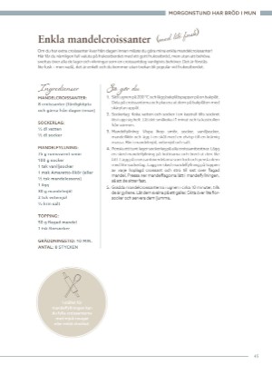 aftonbladet_bruce2023-20260117_000_00_00_045.pdf