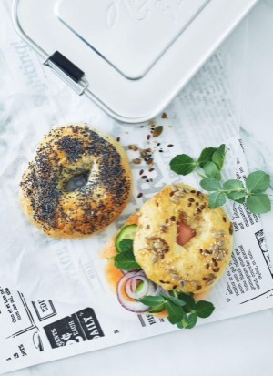 aftonbladet_bruce2023-20260117_000_00_00_046.pdf