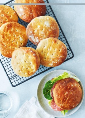 aftonbladet_bruce2023-20260117_000_00_00_048.pdf