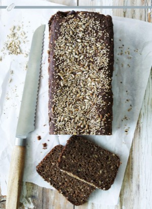 aftonbladet_bruce2023-20260117_000_00_00_050.pdf