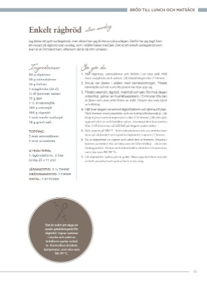 aftonbladet_bruce2023-20260117_000_00_00_051.pdf