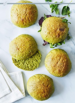 aftonbladet_bruce2023-20260117_000_00_00_052.pdf