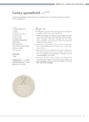 aftonbladet_bruce2023-20260117_000_00_00_053.pdf