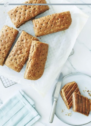 aftonbladet_bruce2023-20260117_000_00_00_054.pdf