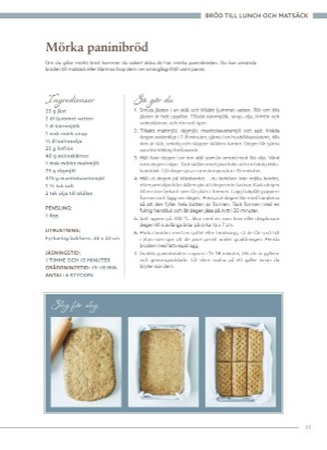 aftonbladet_bruce2023-20260117_000_00_00_055.pdf