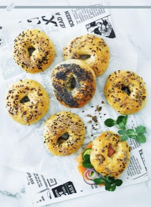 aftonbladet_bruce2023-20260117_000_00_00_056.pdf