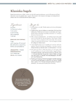 aftonbladet_bruce2023-20260117_000_00_00_057.pdf