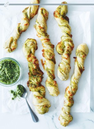 aftonbladet_bruce2023-20260117_000_00_00_058.pdf