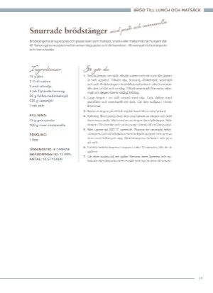 aftonbladet_bruce2023-20260117_000_00_00_059.pdf