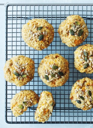 aftonbladet_bruce2023-20260117_000_00_00_060.pdf