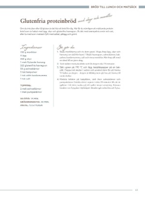 aftonbladet_bruce2023-20260117_000_00_00_061.pdf