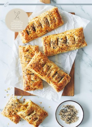 aftonbladet_bruce2023-20260117_000_00_00_062.pdf