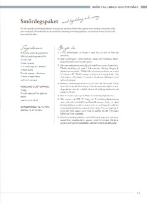 aftonbladet_bruce2023-20260117_000_00_00_063.pdf