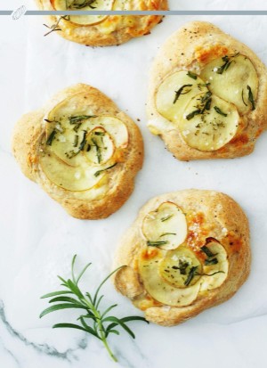 aftonbladet_bruce2023-20260117_000_00_00_064.pdf