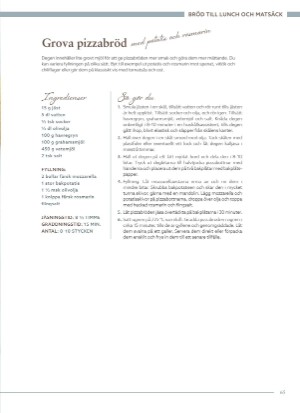 aftonbladet_bruce2023-20260117_000_00_00_065.pdf