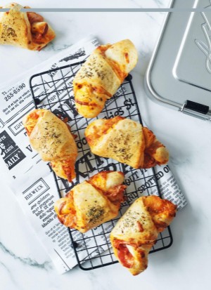 aftonbladet_bruce2023-20260117_000_00_00_066.pdf