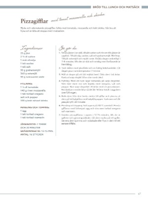 aftonbladet_bruce2023-20260117_000_00_00_067.pdf