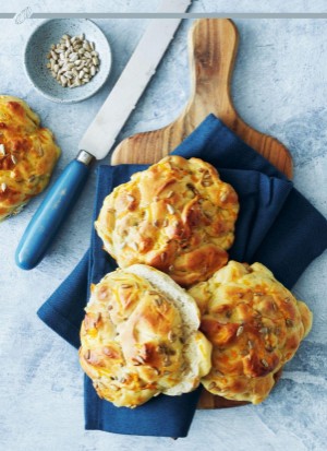 aftonbladet_bruce2023-20260117_000_00_00_068.pdf