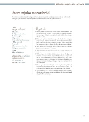 aftonbladet_bruce2023-20260117_000_00_00_069.pdf