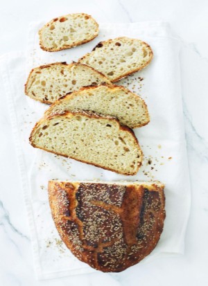 aftonbladet_bruce2023-20260117_000_00_00_070.pdf