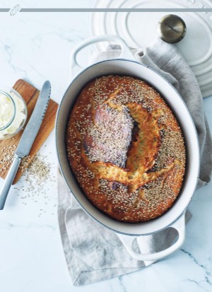 aftonbladet_bruce2023-20260117_000_00_00_072.pdf