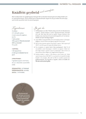 aftonbladet_bruce2023-20260117_000_00_00_073.pdf