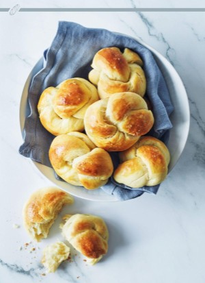 aftonbladet_bruce2023-20260117_000_00_00_074.pdf