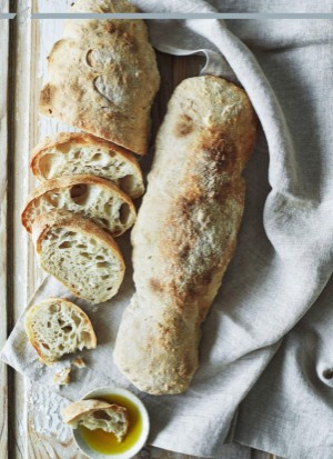 aftonbladet_bruce2023-20260117_000_00_00_076.pdf