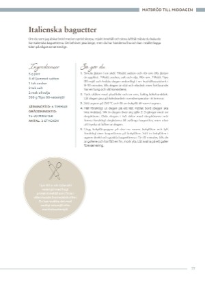 aftonbladet_bruce2023-20260117_000_00_00_077.pdf