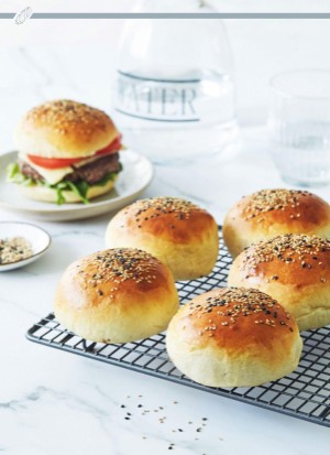 aftonbladet_bruce2023-20260117_000_00_00_078.pdf