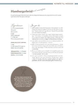 aftonbladet_bruce2023-20260117_000_00_00_079.pdf