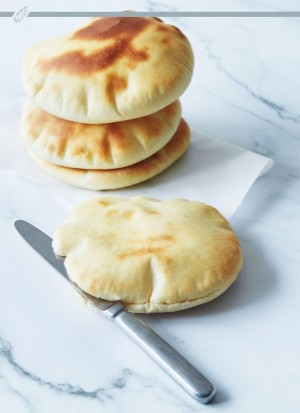 aftonbladet_bruce2023-20260117_000_00_00_080.pdf