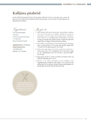 aftonbladet_bruce2023-20260117_000_00_00_081.pdf