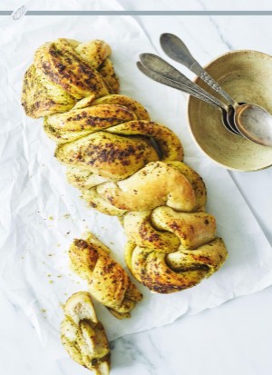 aftonbladet_bruce2023-20260117_000_00_00_082.pdf