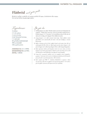 aftonbladet_bruce2023-20260117_000_00_00_083.pdf