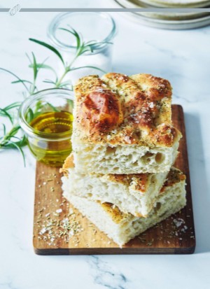 aftonbladet_bruce2023-20260117_000_00_00_084.pdf