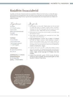 aftonbladet_bruce2023-20260117_000_00_00_085.pdf