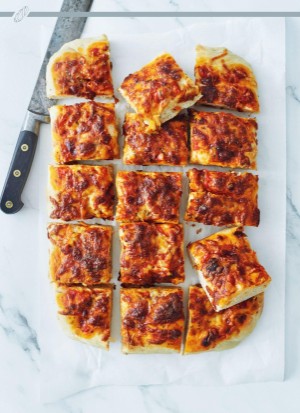 aftonbladet_bruce2023-20260117_000_00_00_086.pdf