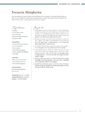 aftonbladet_bruce2023-20260117_000_00_00_087.pdf