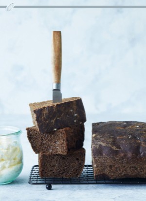 aftonbladet_bruce2023-20260117_000_00_00_088.pdf